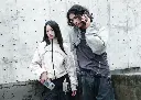 imgi_20_Homepage_Countdown.webp
