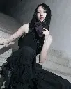 imgi_19_SK_Web_IP18_HelioCE_69a1dcbe-b31e-4e57-af5a-a63e2aa65a67.webp