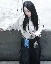 imgi_20_4x5_Magma.webp