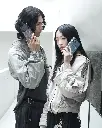 imgi_13_SK_Web_IP18_Magma_08243ceb-1b16-4876-b623-b6823ddcac67.webp