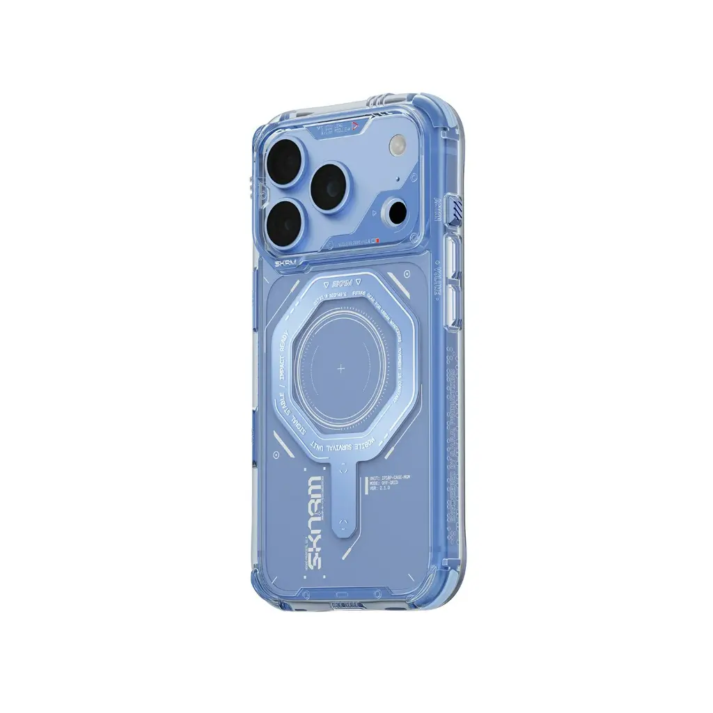imgi_10_SK_IP_P_MAGMA_BLUE_02.webp