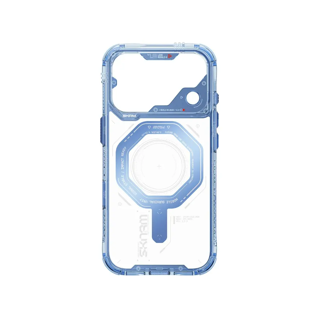 imgi_14_SK_IP_P_MAGMA_BLUE_04.webp