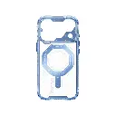 imgi_14_SK_IP_P_MAGMA_BLUE_04.webp