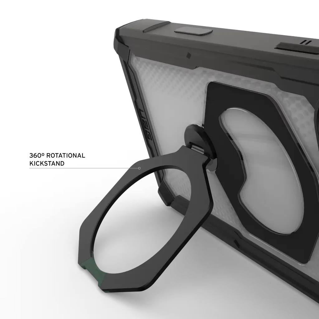 imgi_37_UAG26_Launch_Apple_iPhone18ProMax_Ecomm_Amazon_FEAs_PlasmaXTE360_ButtonCover__Black-Ice_08.webp