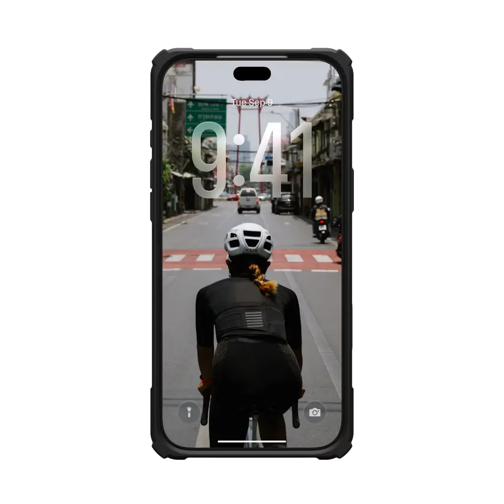 imgi_39_UAG_HS_APPLE_IPHONE-18-PRO-MAX-2026-KING_PLASMA-XTE-360-CAPTURE-BUTTON_BLACK-CLEAR_STD_06.webp