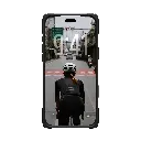 imgi_39_UAG_HS_APPLE_IPHONE-18-PRO-MAX-2026-KING_PLASMA-XTE-360-CAPTURE-BUTTON_BLACK-CLEAR_STD_06.webp