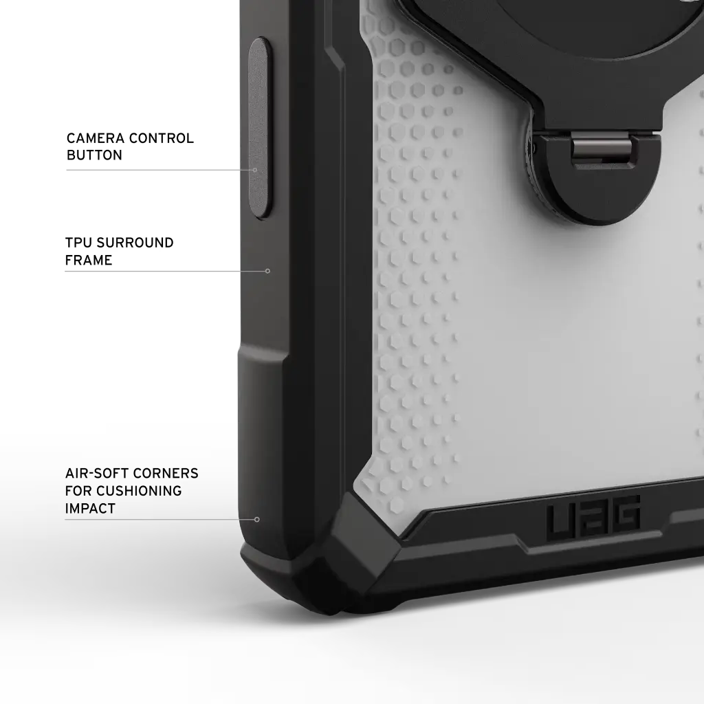 imgi_34_UAG26_Launch_Apple_iPhone18ProMax_Ecomm_Amazon_FEAs_PlasmaXTE360_ButtonCover__Black-Ice_03.webp