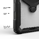 imgi_34_UAG26_Launch_Apple_iPhone18ProMax_Ecomm_Amazon_FEAs_PlasmaXTE360_ButtonCover__Black-Ice_03.webp