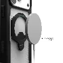 imgi_32_UAG26_Launch_Apple_iPhone18ProMax_Ecomm_Amazon_FEAs_PlasmaXTE360_ButtonCover__Black-Ice_06.webp