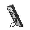 imgi_29_UAG_HS_APPLE_IPHONE-18-PRO-MAX-2026-KING_PLASMA-XTE-360-CAPTURE-BUTTON_BLACK-CLEAR_STD_12.webp