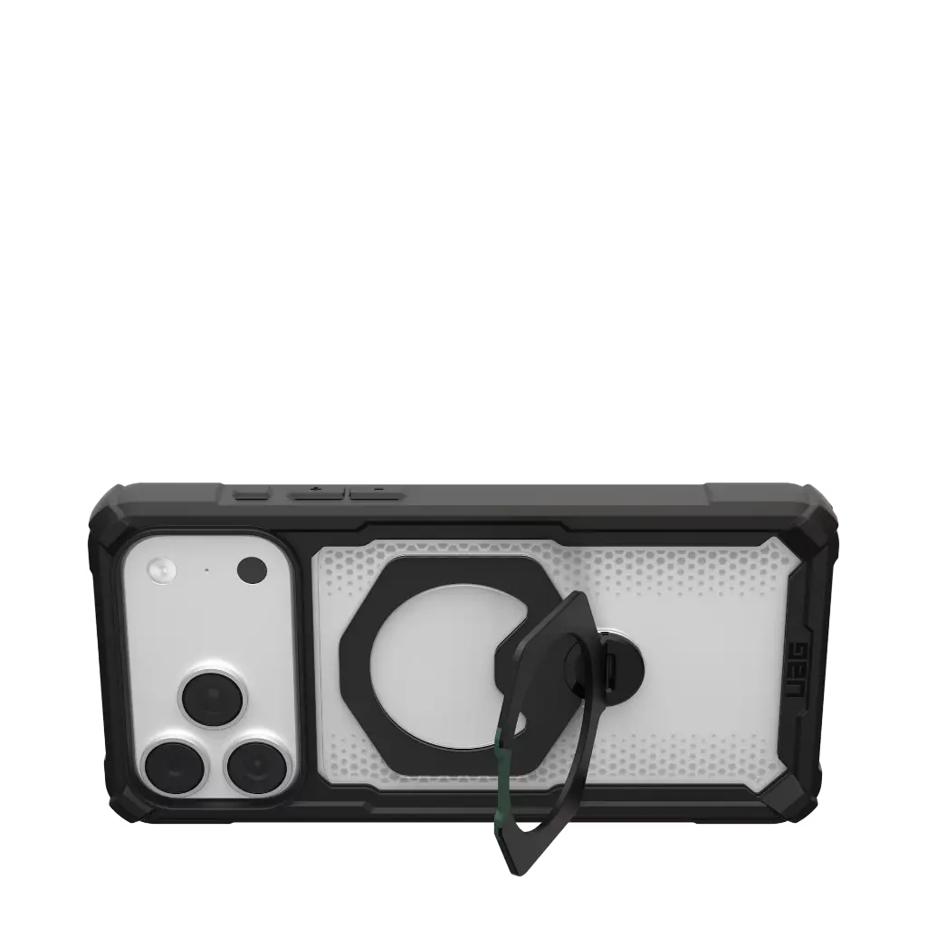 imgi_38_UAG_HS_APPLE_IPHONE-18-PRO-MAX-2026-KING_PLASMA-XTE-360-CAPTURE-BUTTON_BLACK-CLEAR_STD_10.webp