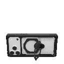 imgi_38_UAG_HS_APPLE_IPHONE-18-PRO-MAX-2026-KING_PLASMA-XTE-360-CAPTURE-BUTTON_BLACK-CLEAR_STD_10.webp