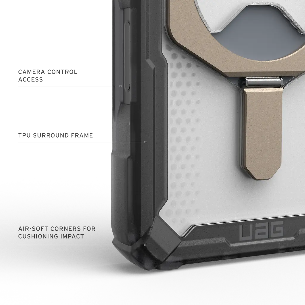 imgi_231_UAG26_Launch_Apple_iPhone18Pro_Ecomm_Amazon_FEAs_PlasmaXT.webp