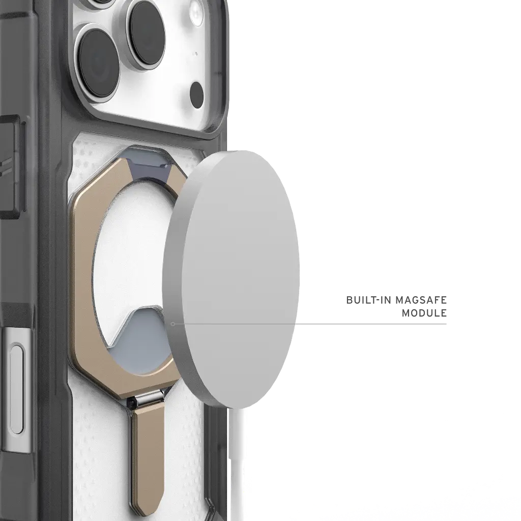 imgi_215_UAG26_Launch_Apple_iPhone18Pro_Ecomm_Amazon_FEAs_PlasmaXT.webp