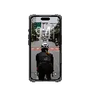 imgi_255_UAG_HS_APPLE_IPHONE-2025-TINMAN_PLASMA-XTE_ASH-TITANIUM_S.webp