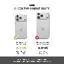 imgi_207_UAG26_Launch_Apple_iPhone18-17_Pro_CompatibilityCharts.webp