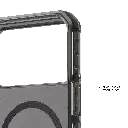 imgi_555_UAG26_Launch_Apple_iPhone18ProMax_Ecomm_Amazon_FEAs_PlyoLT_Ash_05.webp