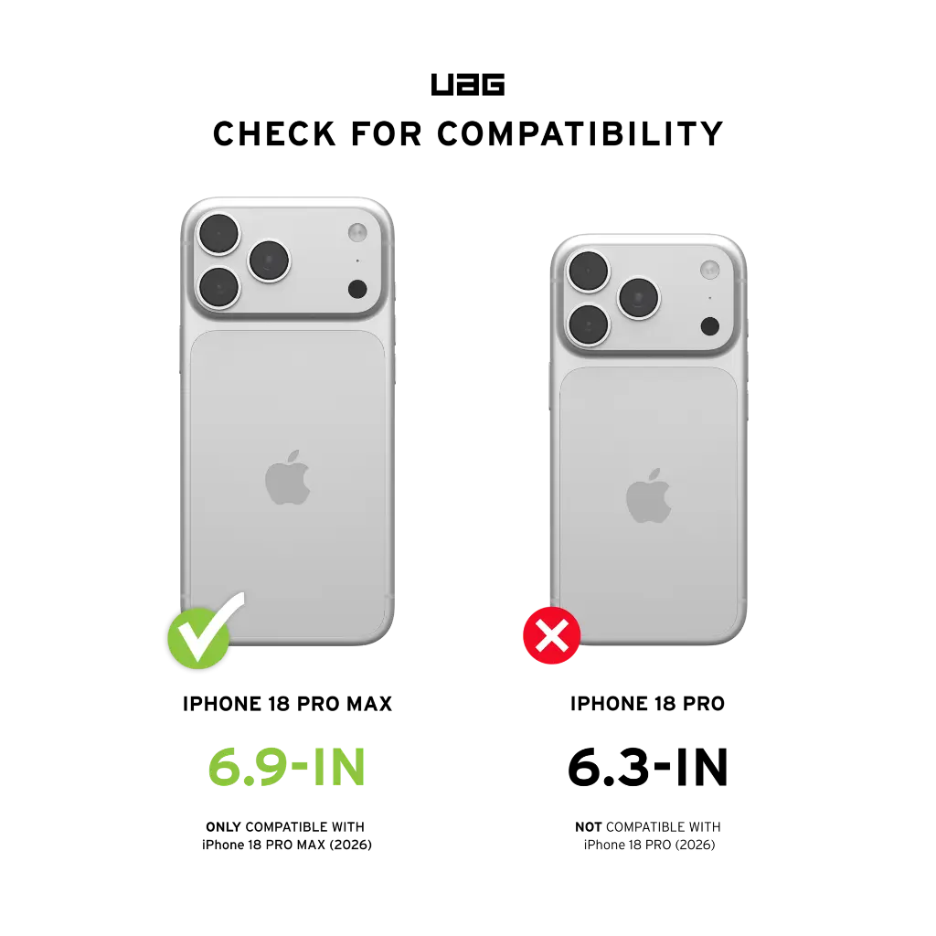 imgi_515_UAG26_Launch_Apple_iPhone18_ProMax_CompatibilityCharts.webp