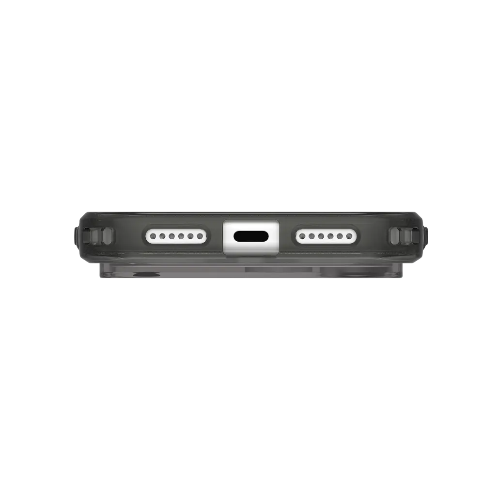 imgi_563_UAG_HS_APPLE_IPHONE-18-PRO-MAX-2026-KING_PLYO-LT_ASH_STD_08.webp