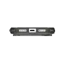 imgi_563_UAG_HS_APPLE_IPHONE-18-PRO-MAX-2026-KING_PLYO-LT_ASH_STD_08.webp