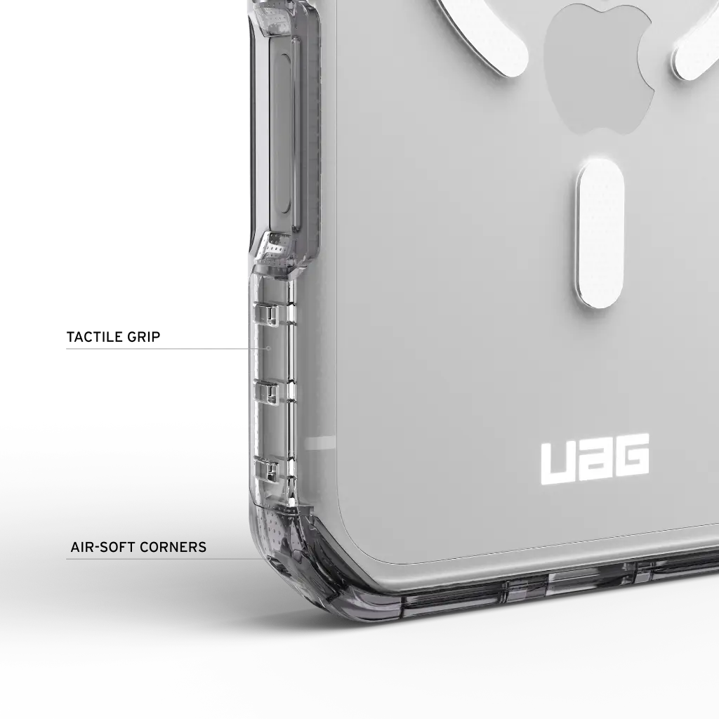 imgi_213_UAG26_Launch_Apple_iPhone18ProMax_Ecomm_Amazon_FEAs_PlyoLT_Ice_03.webp