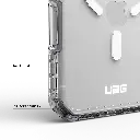 imgi_213_UAG26_Launch_Apple_iPhone18ProMax_Ecomm_Amazon_FEAs_PlyoLT_Ice_03.webp