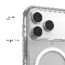imgi_205_UAG26_Launch_Apple_iPhone18ProMax_Ecomm_Amazon_FEAs_PlyoLT_Ice_02.webp