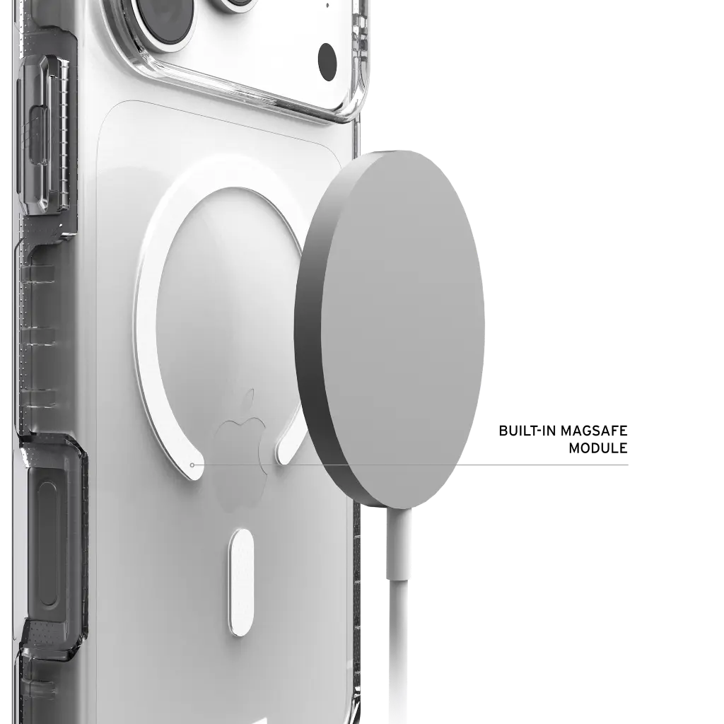 imgi_197_UAG26_Launch_Apple_iPhone18ProMax_Ecomm_Amazon_FEAs_PlyoLT_Ice_06.webp