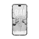 imgi_181_UAG_HS_APPLE_IPHONE-18-PRO-MAX-2026-KING_PLYO-LT_ICE-SMOKE_STD_06.webp