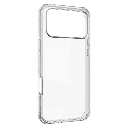 imgi_15_imageye___-_imgi_5_114533114343_ALT2.webp