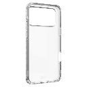 imgi_16_imageye___-_imgi_6_114533114343_ALT3.webp