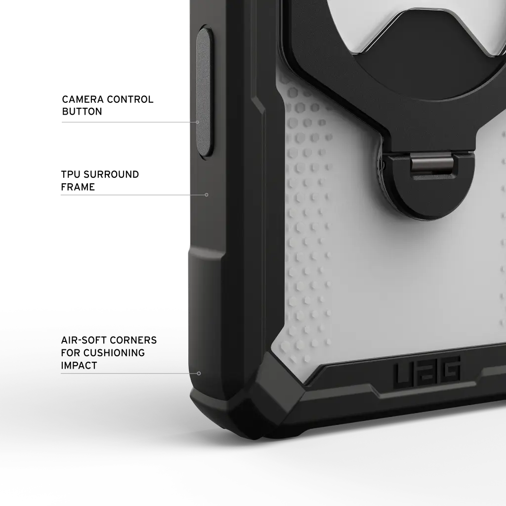 imgi_253_UAG26_Launch_Apple_iPhone18Pro_Ecomm_Amazon_FEAs_PlasmaXTE360_ButtonCover__Black-Ice_03.webp