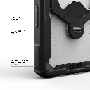 imgi_253_UAG26_Launch_Apple_iPhone18Pro_Ecomm_Amazon_FEAs_PlasmaXTE360_ButtonCover__Black-Ice_03.webp