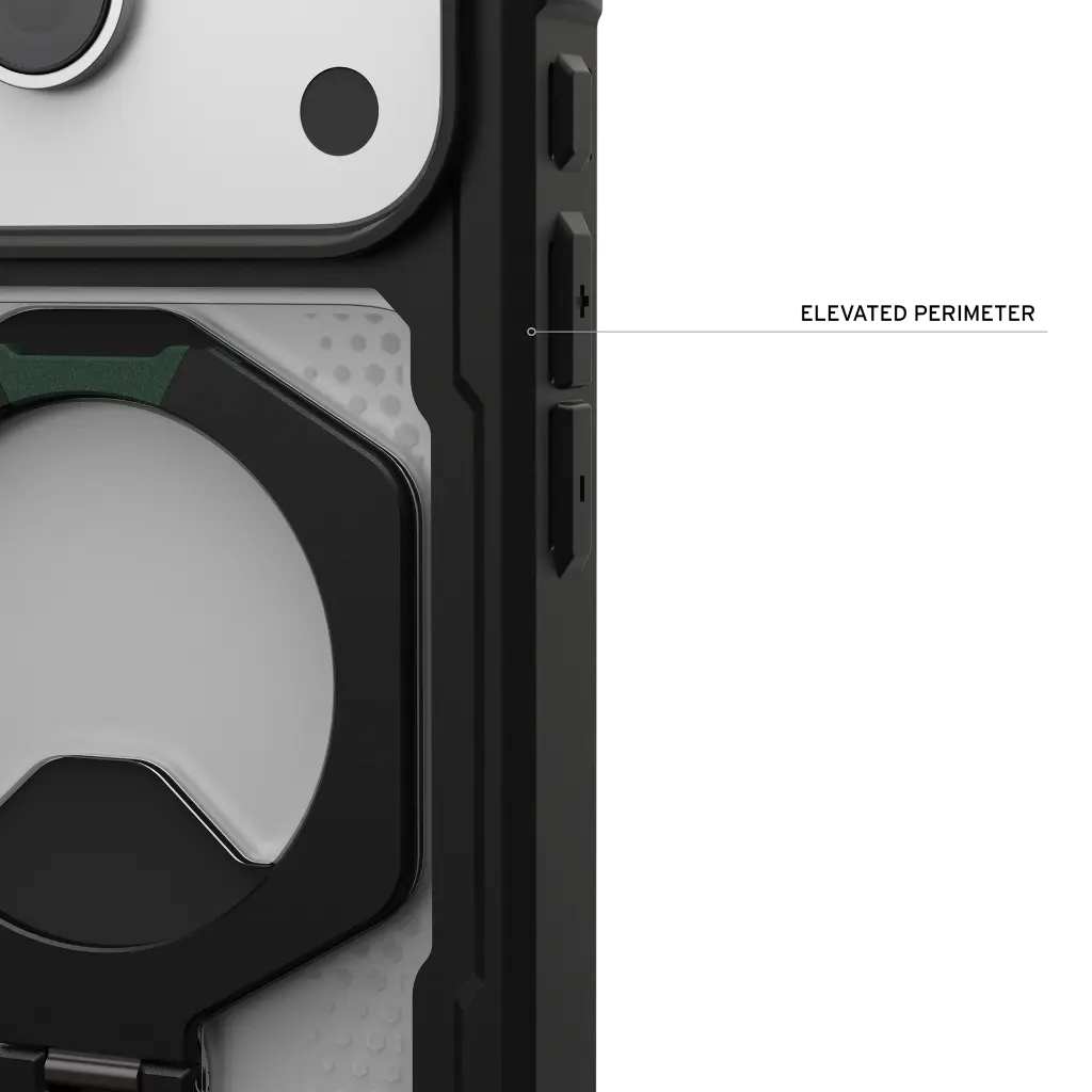 imgi_261_UAG26_Launch_Apple_iPhone18Pro_Ecomm_Amazon_FEAs_PlasmaXTE360_ButtonCover__Black-Ice_04.webp