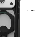 imgi_261_UAG26_Launch_Apple_iPhone18Pro_Ecomm_Amazon_FEAs_PlasmaXTE360_ButtonCover__Black-Ice_04.webp