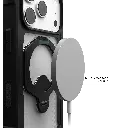 imgi_237_UAG26_Launch_Apple_iPhone18Pro_Ecomm_Amazon_FEAs_PlasmaXTE360_ButtonCover__Black-Ice_06.webp