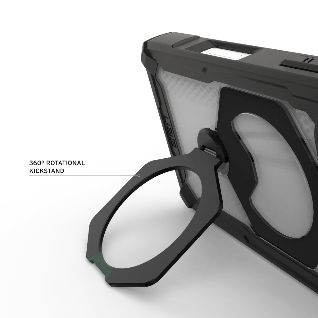 imgi_277_UAG26_Launch_Apple_iPhone18Pro_Ecomm_Amazon_FEAs_PlasmaXTE360_Black_Clear_08.webp
