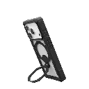 imgi_213_UAG_HS_APPLE_IPHONE-18-PRO-2026-QUEEN_CAMERA-BUTTON_PLASMA-XTE-360-_BLACK-CLEAR_STD_12.webp