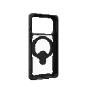 imgi_309_UAG_HS_APPLE_IPHONE-18-PRO-2026-QUEEN_CAMERA-BUTTON_PLASMA-XTE-360-_BLACK-CLEAR_NDV_04.webp