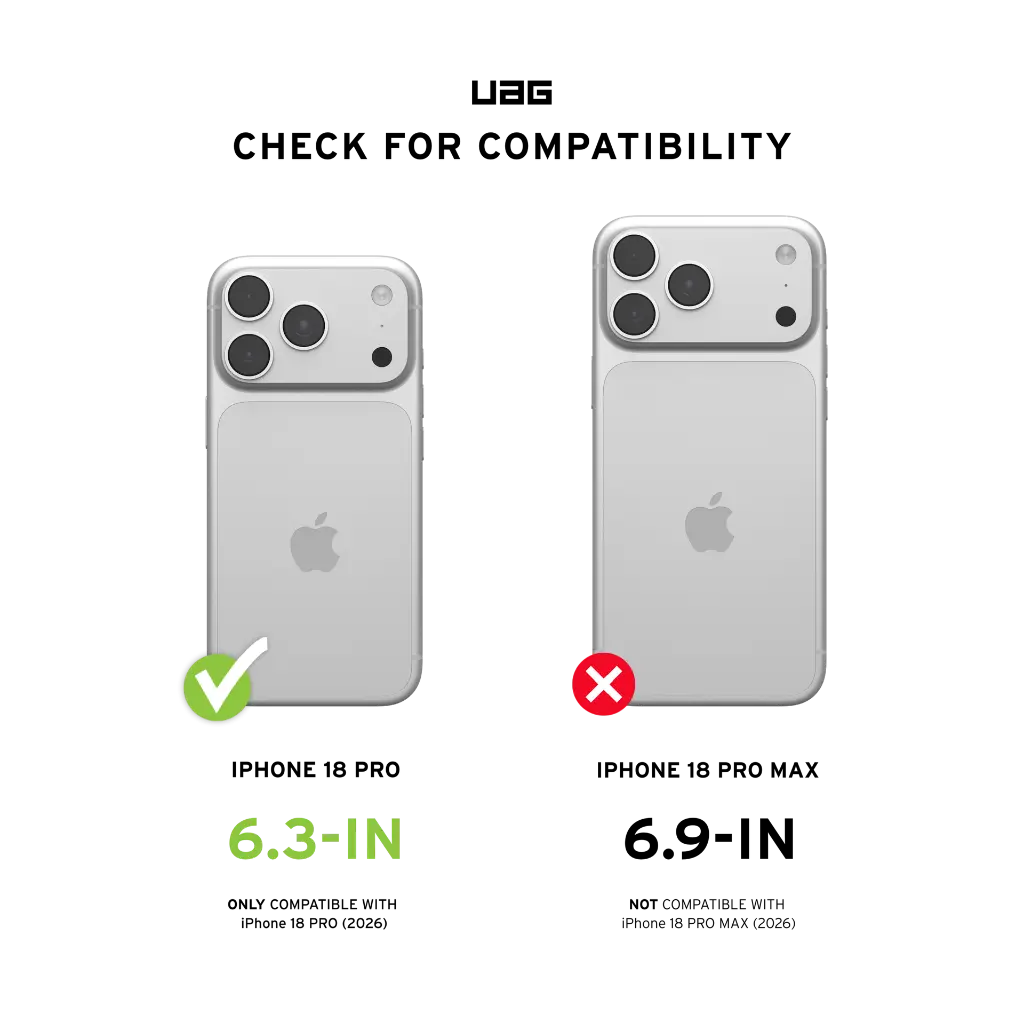 imgi_221_UAG26_Launch_Apple_iPhone18_Pro_CompatibilityCharts.webp