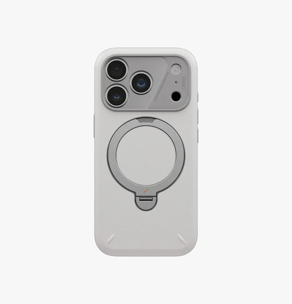 imgi_34_UQ_Elix_18Pro_Stone_ProductImage_2_1500x1564.webp