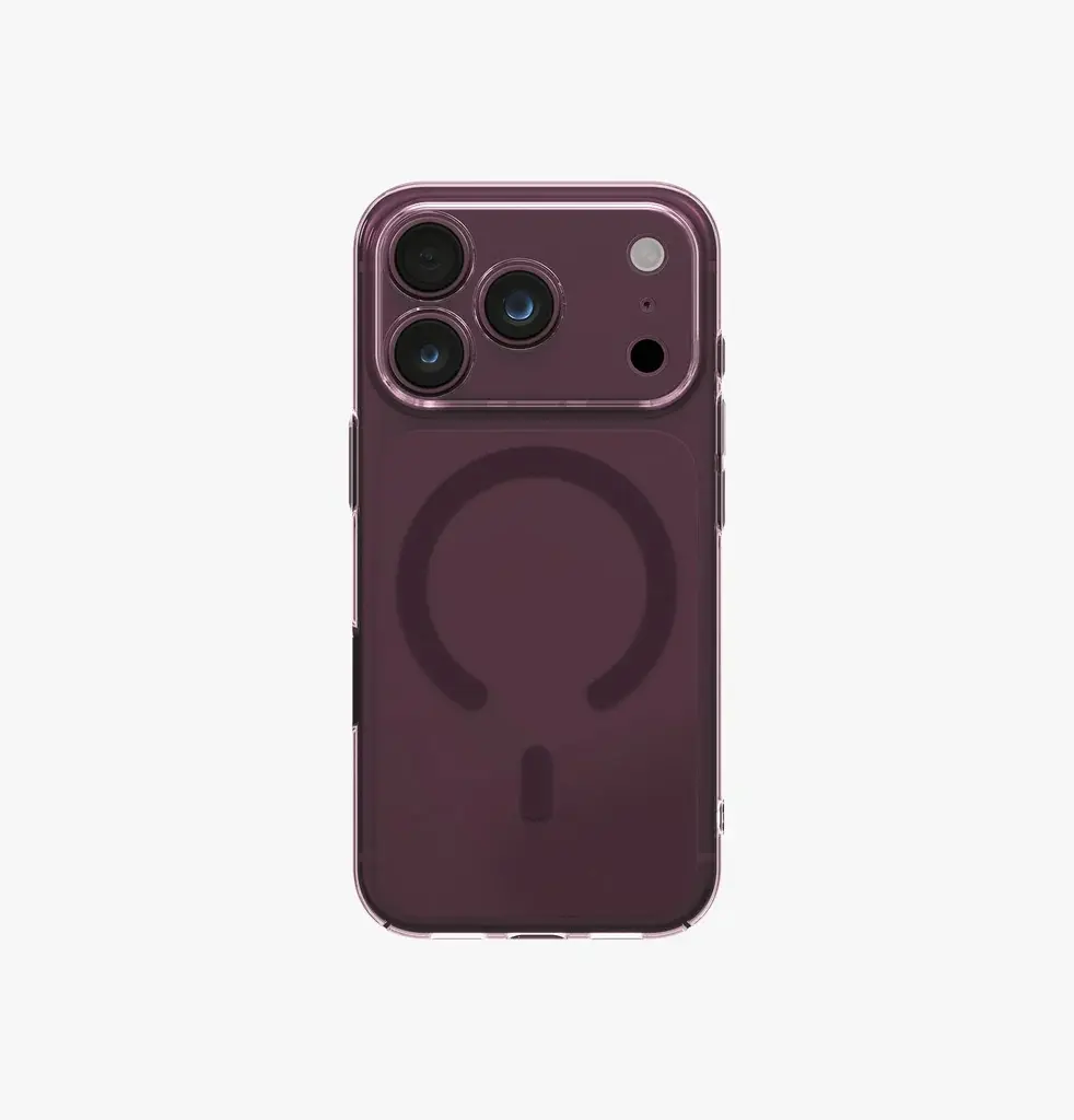 imgi_20_UQ_Airsuit_18Pro_Burgundy_ProductImage_2_1024x1024.webp