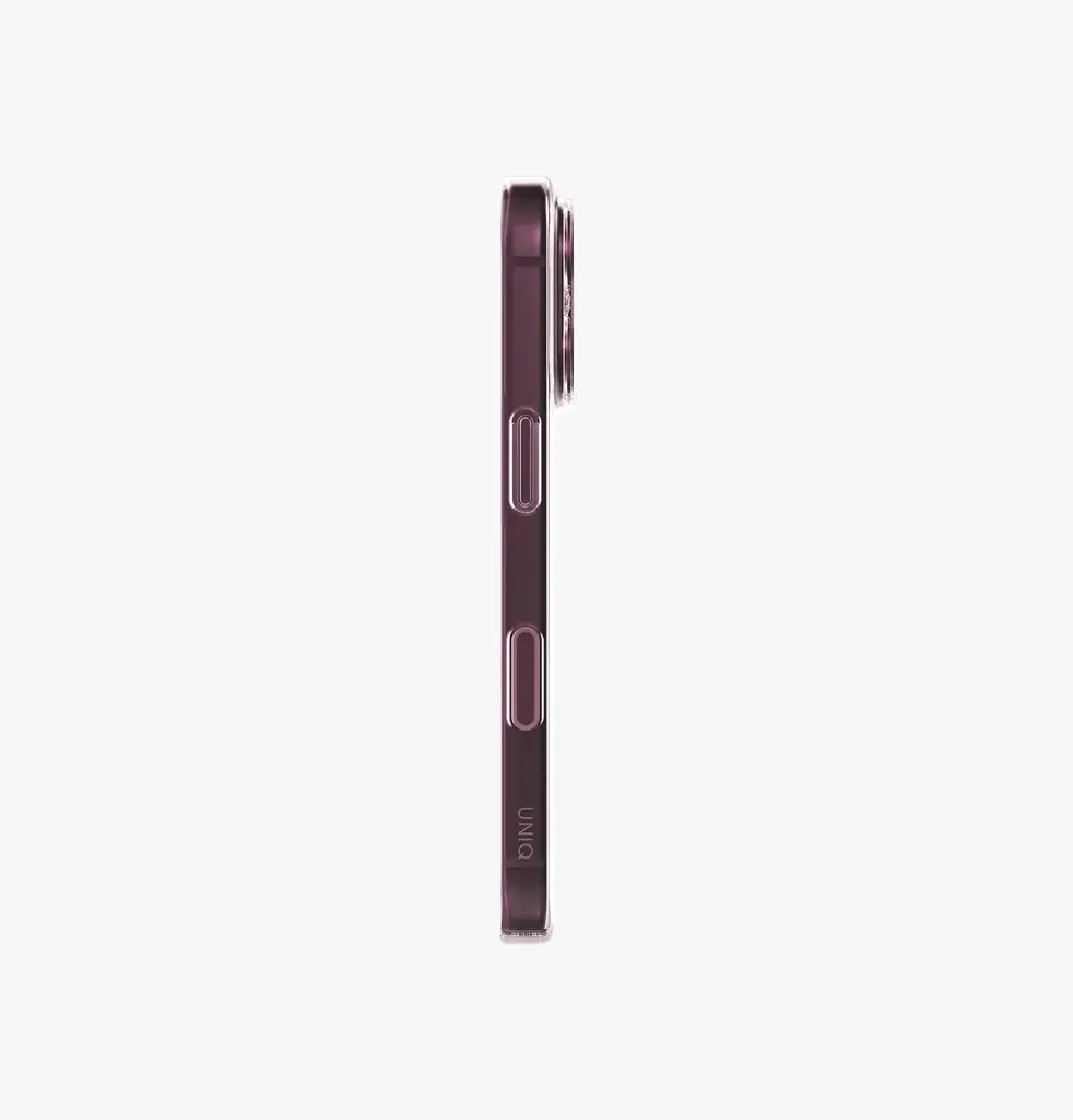 imgi_21_UQ_Airsuit_18Pro_Burgundy_ProductImage_4_1024x1024.webp