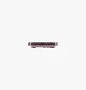 imgi_22_UQ_Airsuit_18Pro_Burgundy_ProductImage_5_1024x1024.webp