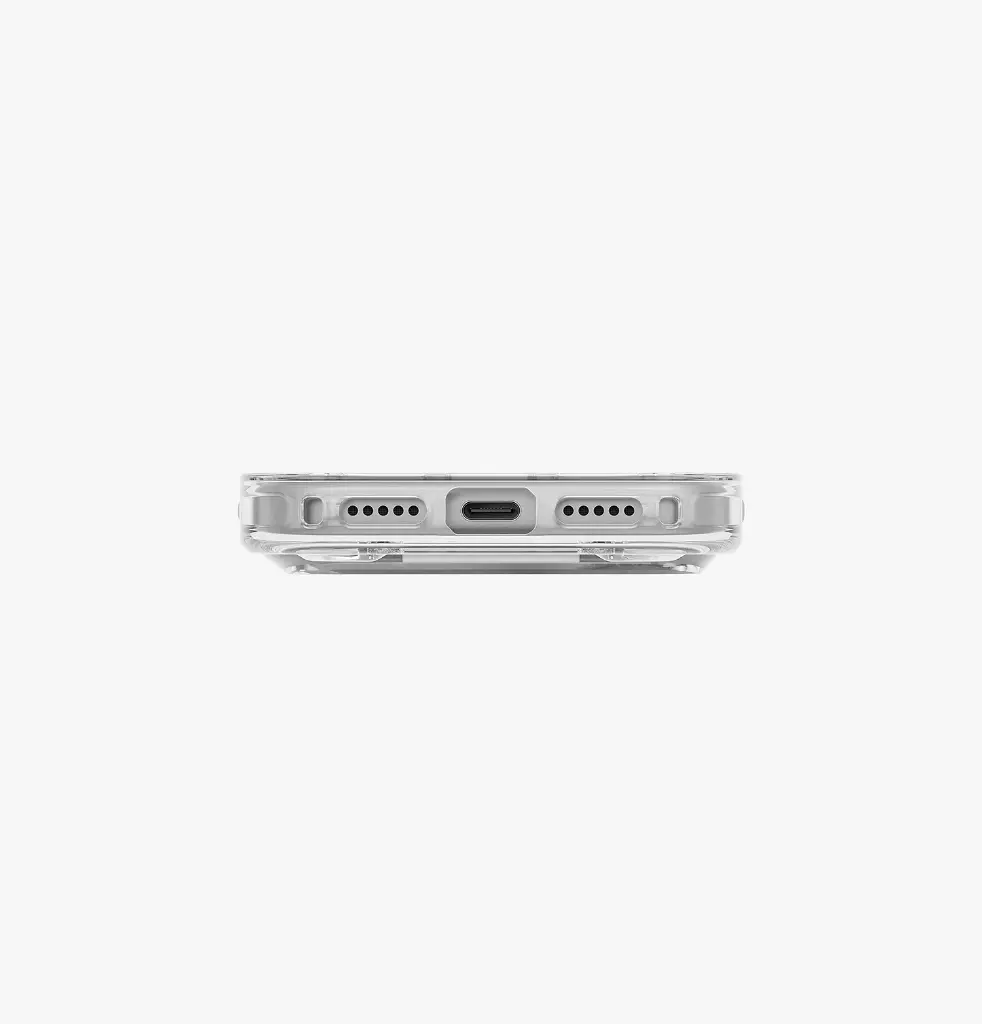 imgi_29_UQ_HeldroAir_IP18_Pro-Clear06_1500x1564.webp