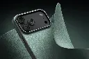 imgi_21_Lyden-DS-iPhone-18-Web-Deck-1.webp