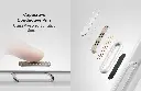 imgi_28_AirSuit_iPhone18_WebDeck-07.webp