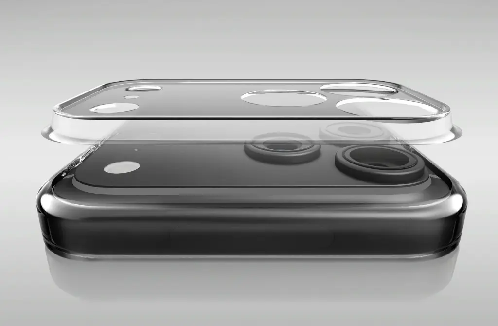 imgi_26_AirSuit_iPhone18_WebDeck-05.webp