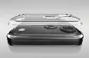 imgi_26_AirSuit_iPhone18_WebDeck-05.webp