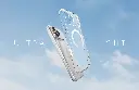 imgi_20_AirSuit_iPhone18_WebDeck-02.webp